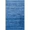 Safavieh Adirondack ADR113F Light Blue / Dark Blue Rug